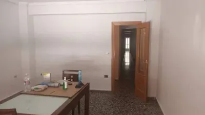 Apartment in Avinguda al Vedat Area photo 13