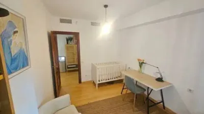 Apartment in Bons Aires photo 29
