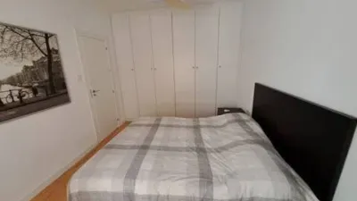Apartment in the Old Town photo 30