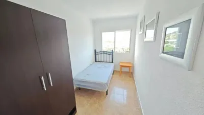 Apartment for sale on Avenida de los Ejércitos Españoles photo 21