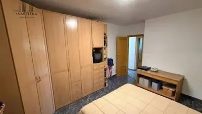 Piso en Almansa photo 13