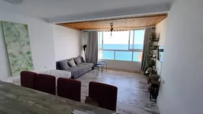Piso – Alicante - Alacant - Vista 5