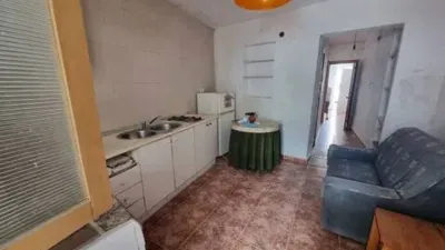 Terraced house in La Cañada-Costacabana-Loma Cabrera-El Alquián photo 11