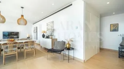 Apartment in Torreblanca del Sol photo 13