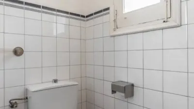 Apartment in Cortes-Huertas photo 32