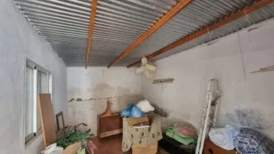 Terraced house in La Cañada-Costacabana-Loma Cabrera-El Alquián photo 39