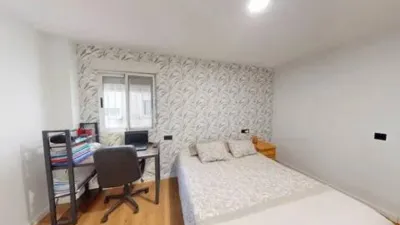 Apartment on Alcalde Felipe Mallol photo 15