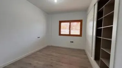 Chalet en Canteras-La Vaguada photo 45