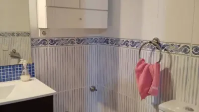 Apartment for sale in Carrer de la Mare de Déu de Lourdes photo 16