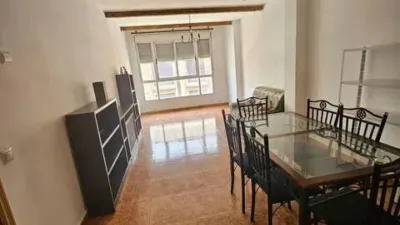 Piso – Villarrobledo, Albacete - Vista 3