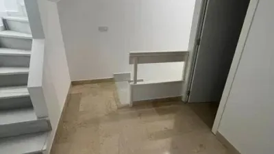 Terraced House in Playa del Cura photo 29