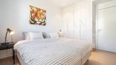 Apartment in Torreblanca del Sol photo 27