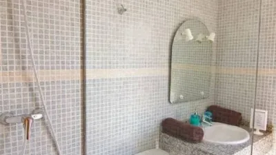 Apartment on Calle Isla del Hierro, 1 photo 12