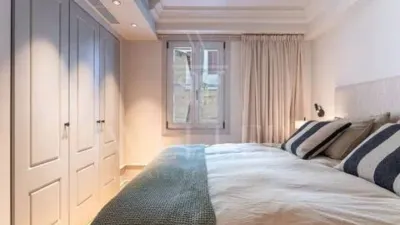 Apartment in El Sindicat photo 5