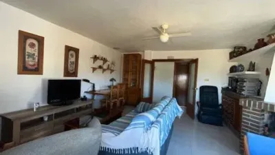 Chalet en calle Caserio Pozo Egea, 20 photo 15