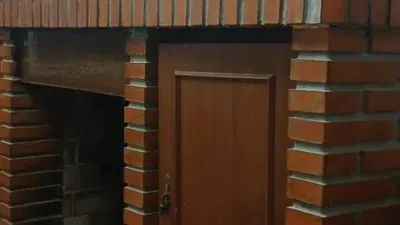 Casa – Casas-Ibáñez, Albacete - Vista 5