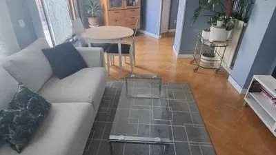 Penthouse in Rosas photo 18