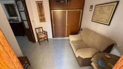 Chalet in Mahora photo 28
