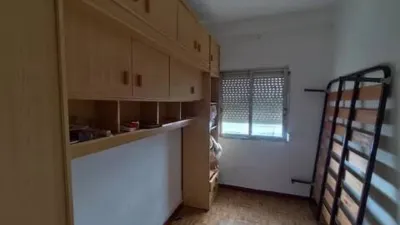 Piso – Alacant / Alicante, Sidi Ifni - Nou Alacant, l'Alacantí - Más