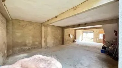 House in Casas-Ibáñez, Albacete - Más