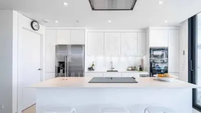 Apartment in Torreblanca del Sol photo 17