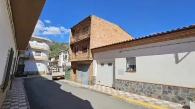 Chalet en calle de la Rivera photo 2
