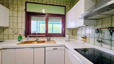 Chalet in Sant Cugat Sesgarrigues photo 10