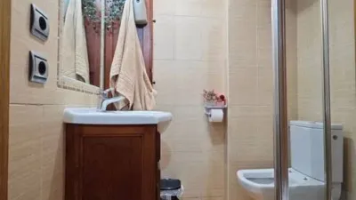 Apartment in San Andrés photo 13