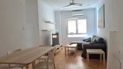 Apartment in the Old Town photo 22