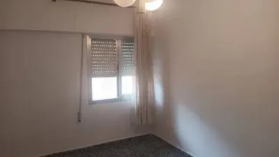 Apartment in Avinguda al Vedat Area photo 4