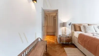 Penthouse in El Sindicat photo 22