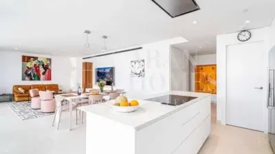 Apartment in Torreblanca del Sol photo 7
