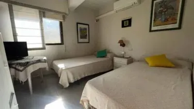 Chalet en calle Caserio Pozo Egea, 20 photo 37