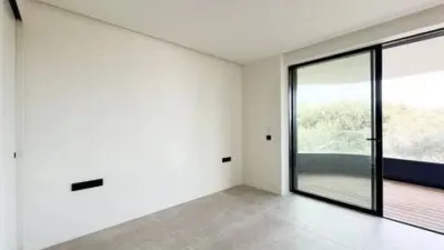 Apartment in Núcleo photo 32