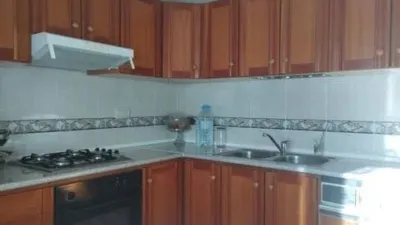 Apartment in Casas-Ibáñez, Albacete - Més
