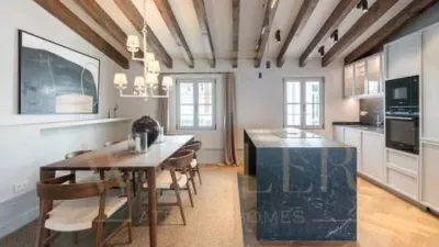 Penthouse in El Sindicat photo 7