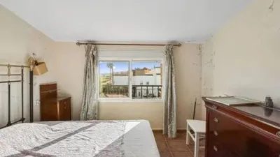 Townhouse in Casares Costa photo 46