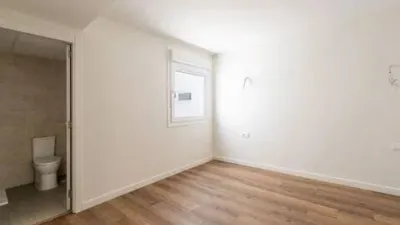 Apartment in Torreblanca del Sol photo 9