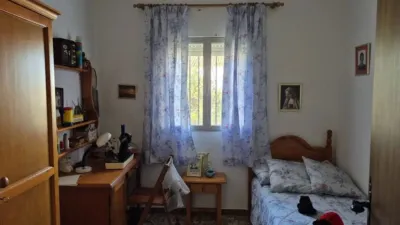 Chalet in Conil de la Frontera photo 14