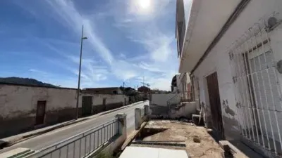 House on Calle Mayor photo 25