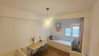 Apartment in Bons Aires photo 30