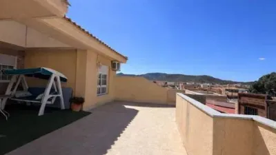 Penthouse in El Algar photo 2