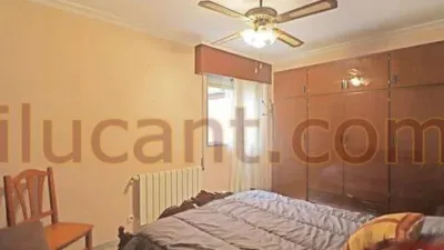 Piso – Alicante - Alacant - Vista 5