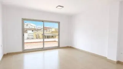 Piso – Calpe - Calp - Vista 5