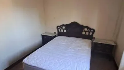 Flat in Fontarrón photo 6