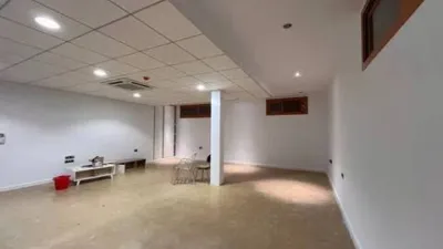 Chalet en Canteras-La Vaguada photo 40
