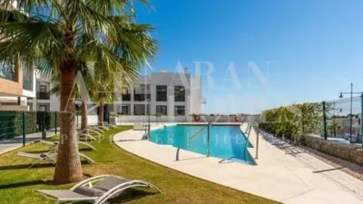 Apartment in Torreblanca del Sol photo 40