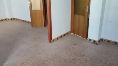 Apartment in Hellín photo 2