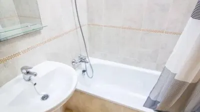 Chalet en venta en Calle Sabina, La Oliva de 355.000 €