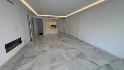 Apartment in Son Xigala photo 8